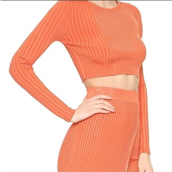 Ronny Kobo Set - Picture 9 of 10